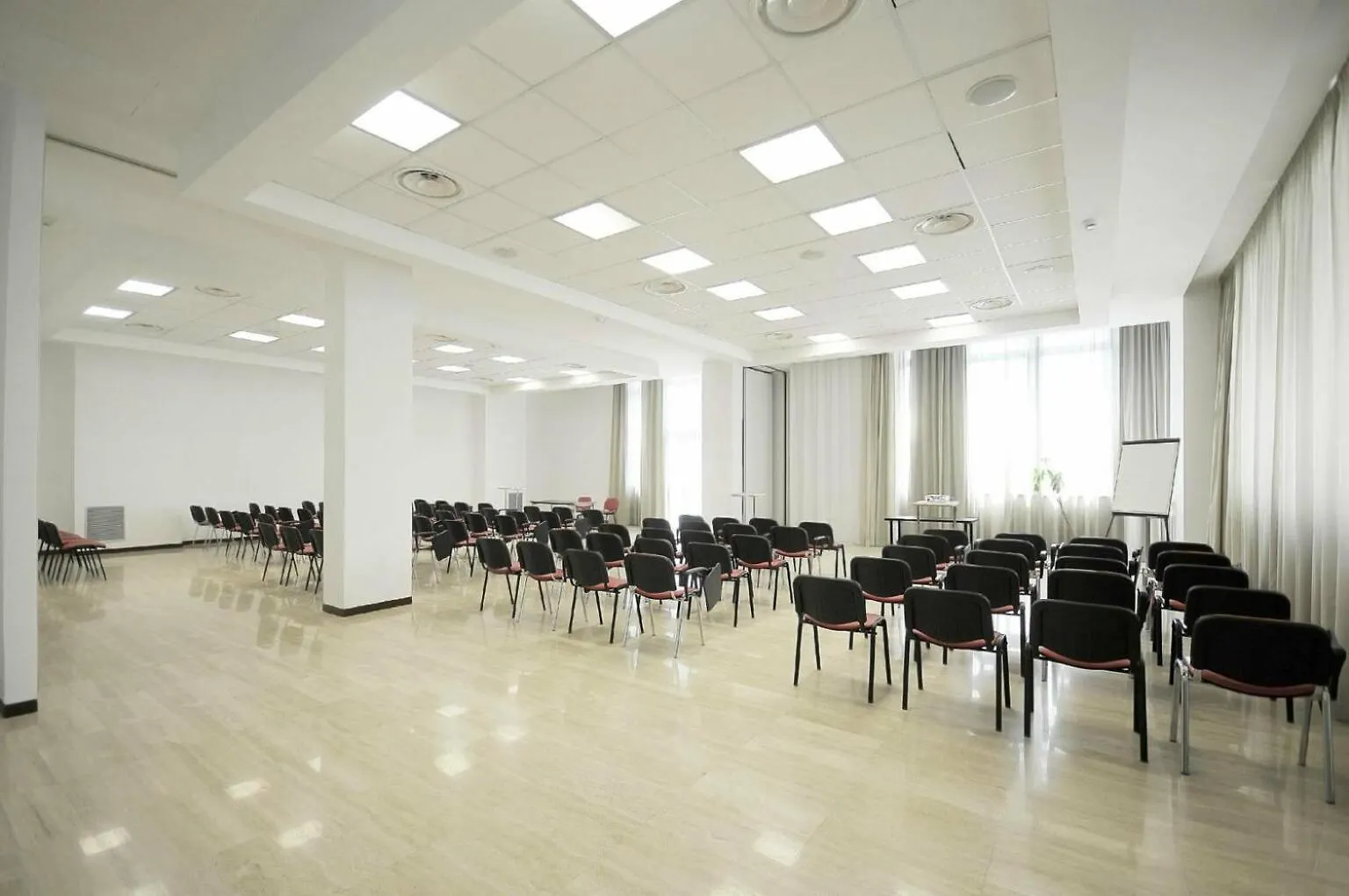 Sunrise Hotel Casoria